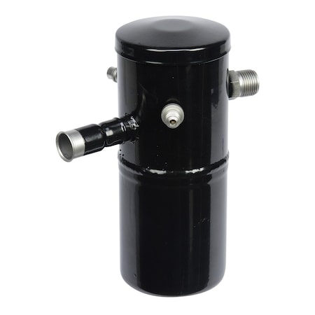 Spectra Premium A/C ACCUMULATOR 283026